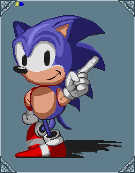 Pixilart .